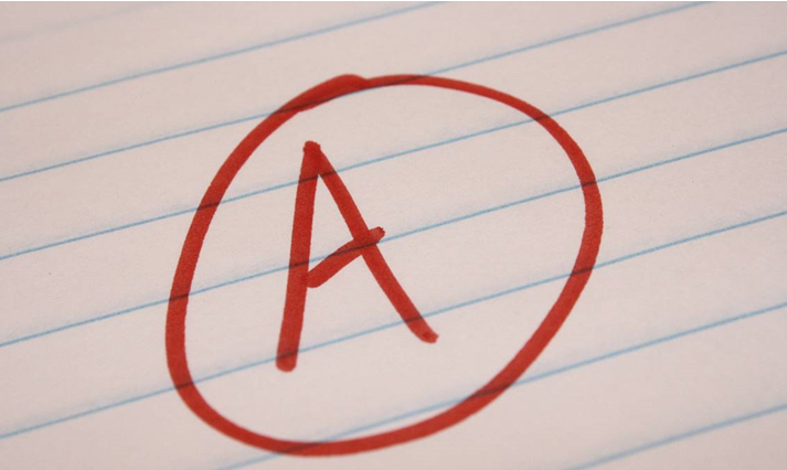  Grade A